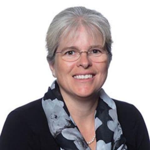 Janey Pratt