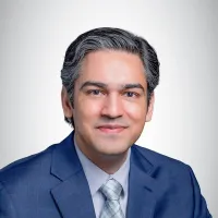 Harjot S. Bhandal