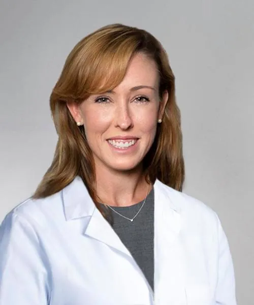 Meredith W. Clark