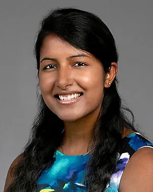 Meena Sadaps