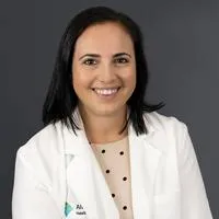 Kathryn Diana Peticca