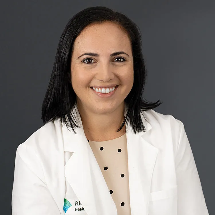 Kathryn Diana Peticca