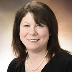 Cathy Taylor CRNP