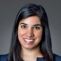 Preetinder Soto