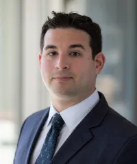 Mitchell S. Fourman