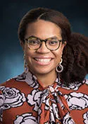 Brittany Richardson