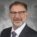 Randall Bossler