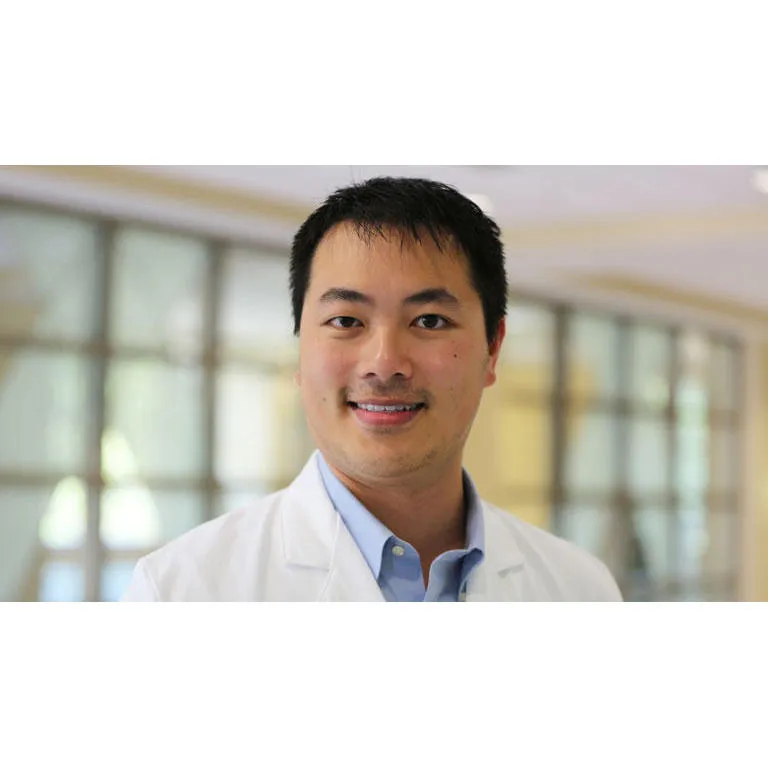 Dr. Christopher Arnold, MD, Orthopedic Surgery | Fayetteville, AR | WebMD