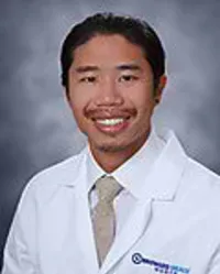 Wesley Cheng