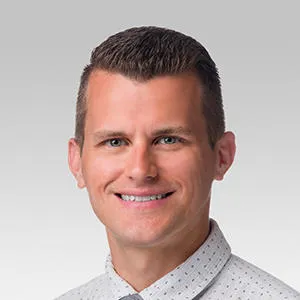 Colby Baker
