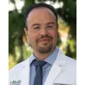 Joacir Graciolli Cordeiro