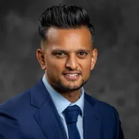 Manishkumar Patel