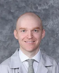 Thomas P. Walsh
