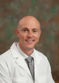 Nicholas L. Karo