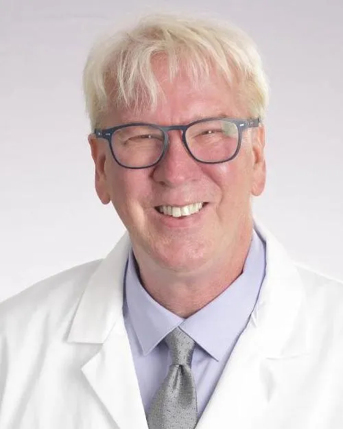 Mark L Siefring