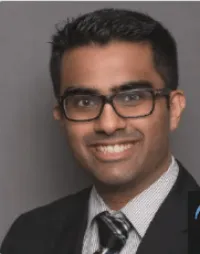 Pradeep Chandan