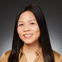 Anh Vu
