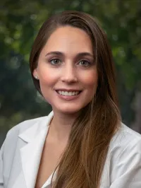 Randi Rupp