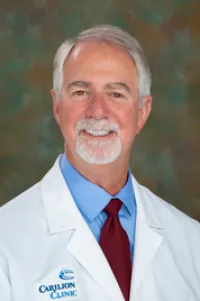 Kenneth R. Pendergrast