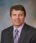 John Hildebrandt