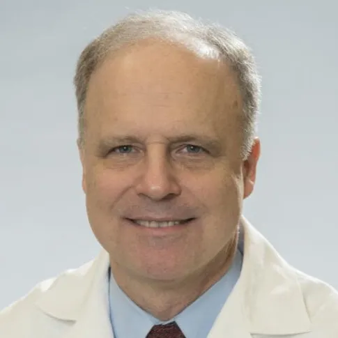 Michael Herbert Hines