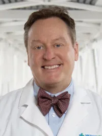 Christopher Lutman