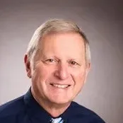 James L Harrison III