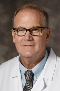 Paul Richard Fraley