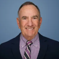 Richard Bender