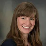Erin Elizabeth Jones
