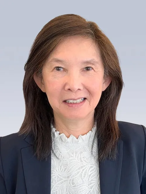 Anh Le