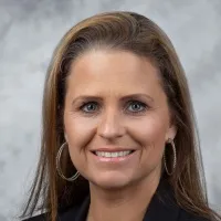 Heather Till Patton