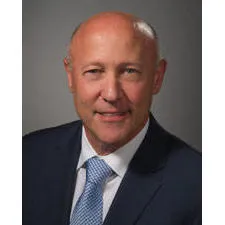 Joseph Michael Brofsky