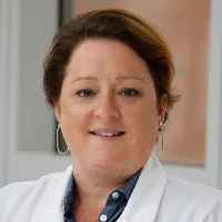 Jennifer C Knight Davis