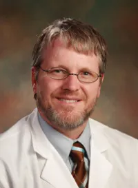 Jeffrey E. Goode