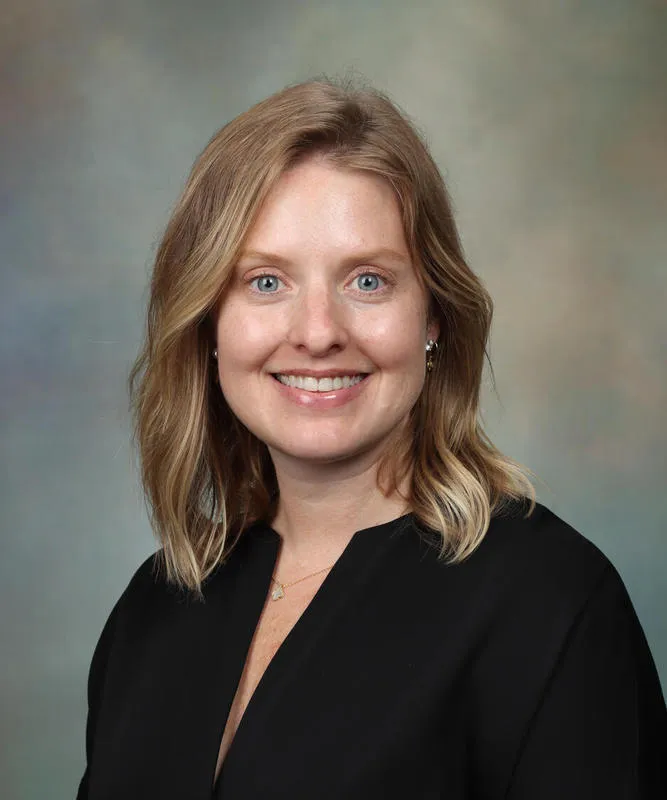Allison C Rosenthal