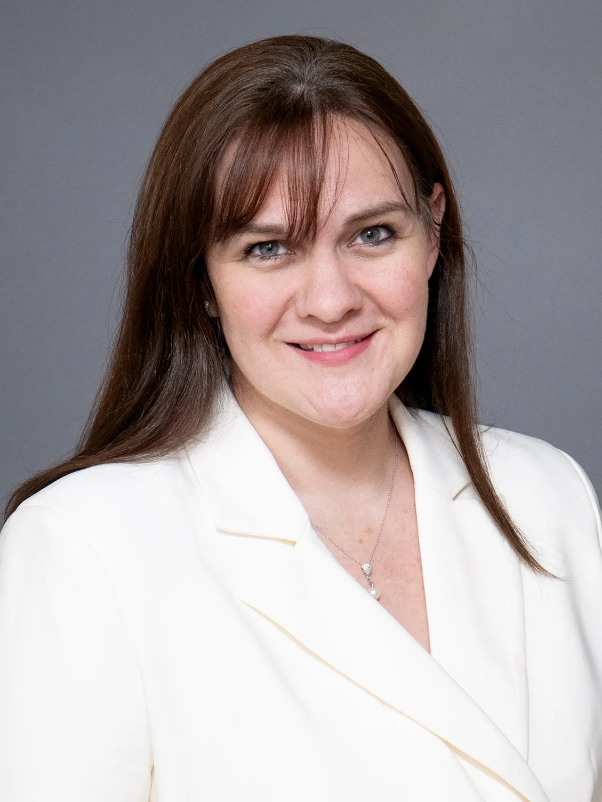 Alissa A. Thomas