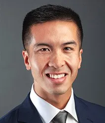 Michael Lee