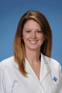 Erica Clark