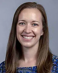 Allison Mariani