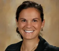 Jessica Najarian-Bell