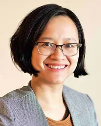 Thi Hong Van Do