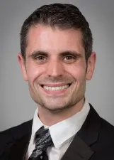 Eric Michael Ascher