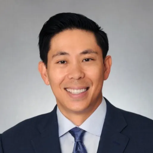 Anthony Truong