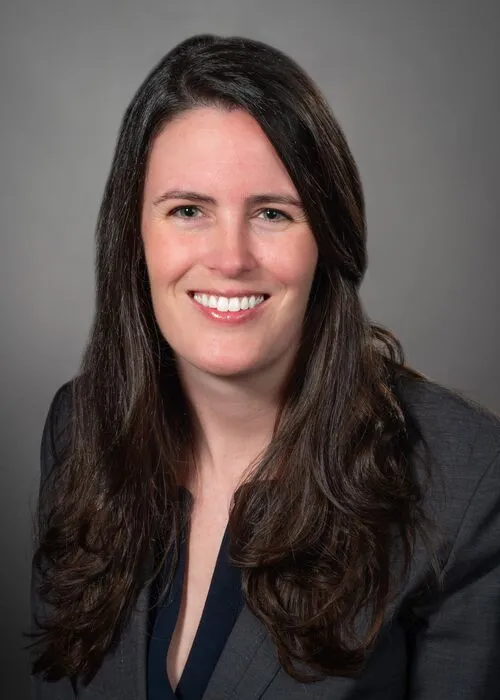 Katharine Pomeroy Rooney