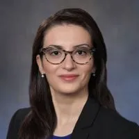 Tara Keihanian