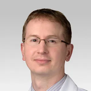 Duncan F. Moore