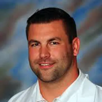 Bryson Whalen