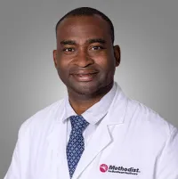 Ikechukwu Ifedili