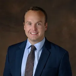 John A. Ruder
